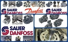 Ремонт автокрана xcmg. в объявлении 2 фото Ремонт автокрана xcmg. картинка из объявления