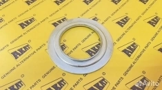 Упорная шайба полуоси 145806 OEM в объявлении 4 фото Упорная шайба полуоси 145806 OEM картинка из объявления