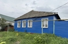 Продам коттедж 72 м2 в объявлении 6 фото Продам коттедж 72 м2 картинка из объявления