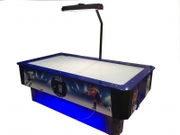 Аэрохоккей купить недорого в объявлении 12 фото Аэрохоккей купить недорого картинка из объявления