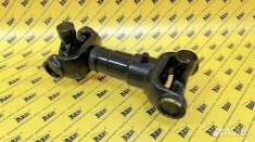 Карданный вал задний OEM TEREX  6115149M91 картинка из объявления