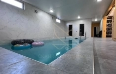 Продам коммерческую недвижимость 250 м2 картинка из объявления