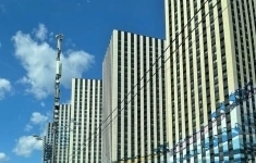 Сдам 2 комнатную квартиру 61 м2 картинка из объявления