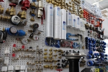 Куплю ПРОДУКЦИИ ФИРМЫ ДАНФОСС ЗАДВИЖКИ РЕДУКТОРА ПОДШИПНИКИ ШОРОВ картинка из объявления