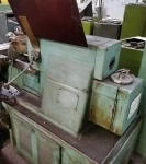 Продаю токарно-винторезные станки SV18RA в объявлении 3 фото Продаю токарно-винторезные станки SV18RA картинка из объявления