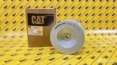 Фильтр воздушный CATERPILLAR 7G-8116 в объявлении 5 фото Фильтр воздушный CATERPILLAR 7G-8116 картинка из объявления
