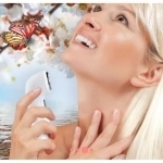 Прибор Секрет Красоты СИЛЬВАРИС картинка из объявления