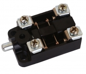 Выключатель концевой ВПК 2010 картинка из объявления