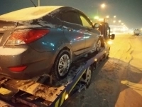 Эвакуатор. Услуг эвакуатора в объявлении 1 фото Эвакуатор. Услуг эвакуатора картинка из объявления