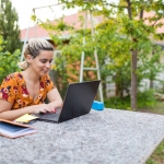 Требуются сотрудницы на удаленную работу. в объявлении 1 фото Требуются сотрудницы на удаленную работу. картинка из объявления