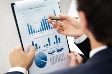 Кредитный Потребительский Кооператив картинка из объявления