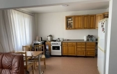 Продам 4 комнатную квартиру 151 м2 в объявлении 10 фото Продам 4 комнатную квартиру 151 м2 картинка из объявления