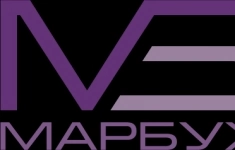 Бухгалтер в объявлении 1 фото Бухгалтер картинка из объявления