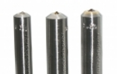 Алмазы в оправах (ГОСТ 22908-81) картинка из объявления