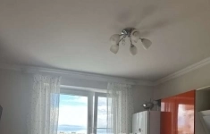 Продам 3 комнатную квартиру 103.7 м2 картинка из объявления