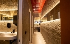 Сдам коммерческую недвижимость 700 м2 в объявлении 10 фото Сдам коммерческую недвижимость 700 м2 картинка из объявления