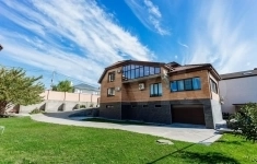 Продам коттедж 436 м2 в объявлении 10 фото Продам коттедж 436 м2 картинка из объявления