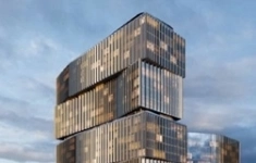 Продам коммерческую недвижимость 250 м2 картинка из объявления