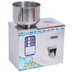 Дозатор бюджетный весовой MAG-WB50 картинка из объявления