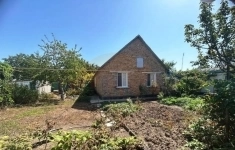Продам дом 67 м2 в объявлении 10 фото Продам дом 67 м2 картинка из объявления