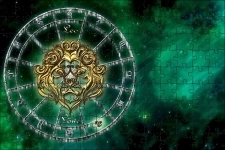 ПОМОЩЬ МАГА В МАГАДАНЕ. ПРИВОРОТ В МАГАДАНЕ. ГАДАНИЕ В МАГАДАНЕ. картинка из объявления