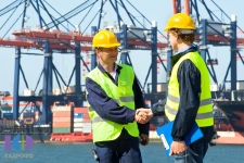 Тальман на Подработку в объявлении 1 фото Тальман на Подработку картинка из объявления