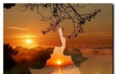 МОЩНОЕ МАГИЧЕСКОЕ ВОЗДЕЙСТВИЕ ПРИВОРОТ ПСКОВ картинка из объявления