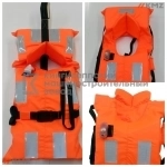 детские спасательные жилеты в объявлении 1 фото детские спасательные жилеты картинка из объявления