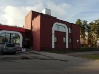 Офисное помещение 25,0 кв.м. картинка из объявления