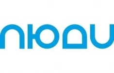 Главный редактор IT-проектов в объявлении 1 фото Главный редактор IT-проектов картинка из объявления