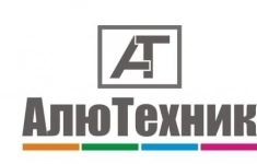 Прораб НВФ и СПК (навесные вентилируемые фасады и светопрозрачные конструкции) картинка из объявления