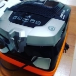 Ремонт керхера картинка из объявления