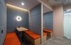 Продам коммерческую недвижимость 1496 м2 картинка из объявления