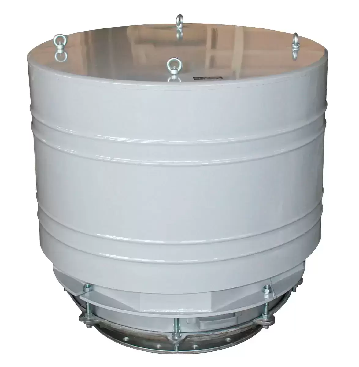 Клапан дыхательный кдс-3000/250 УХЛ, кдс -3000/350 УХЛ, кдс -3000/500 картинка из объявления