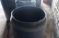 ПАО Уралкалий реализует невостребованные ТМЦ в ассортименте картинка из объявления