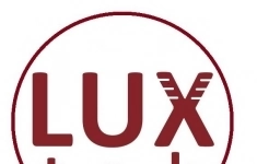 Маляр картинка из объявления