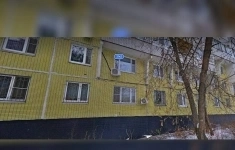 Продам 1 комнатную квартиру 38 м2 в объявлении 10 фото Продам 1 комнатную квартиру 38 м2 картинка из объявления