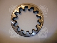 Плашка метрическая 75х1,5 в объявлении 1 фото Плашка метрическая 75х1,5 картинка из объявления