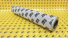 Фильтр гидравлический CATERPILLAR 361-7479 в объявлении 6 фото Фильтр гидравлический CATERPILLAR 361-7479 картинка из объявления