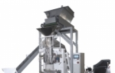 Линия У-03 (серия 057 Л) для упаковки почво-биогру в объявлении 1 фото Линия У-03 (серия 057 Л) для упаковки почво-биогру картинка из объявления