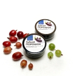 Натуральный зубной порошок в объявлении 3 фото Натуральный зубной порошок картинка из объявления