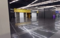 Сдам коммерческую недвижимость 370 м2 картинка из объявления