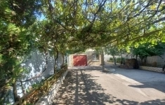 Продам дом 150 м2 в объявлении 10 фото Продам дом 150 м2 картинка из объявления