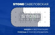 Продам коммерческую недвижимость 903.5 м2 в объявлении 10 фото Продам коммерческую недвижимость 903.5 м2 картинка из объявления