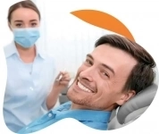 Стоматология доктора Шаповалова в Луганске в объявлении 1 фото Стоматология доктора Шаповалова в Луганске картинка из объявления