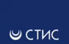 Мастер производственного участка картинка из объявления