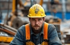 Строитель-разнорабочий (Всеволожск) в объявлении 1 фото Строитель-разнорабочий (Всеволожск) картинка из объявления