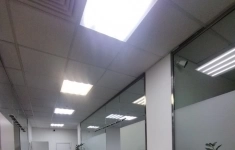 Сдам коммерческую недвижимость 289.7 м2 картинка из объявления