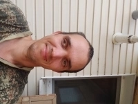 Знакомства в объявлении 1 фото Знакомства картинка из объявления