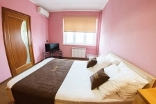 Inndays Михеева, 19 картинка из объявления